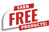 free-products