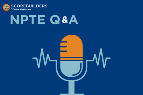 Episode 65 – Thoracic Outlet Syndrome