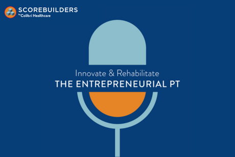 Episode 3: Daniel Lee – Serial Entrepreneur