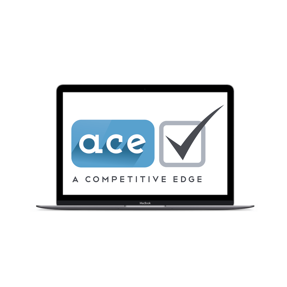 PTA ACE (A Competitive Edge)