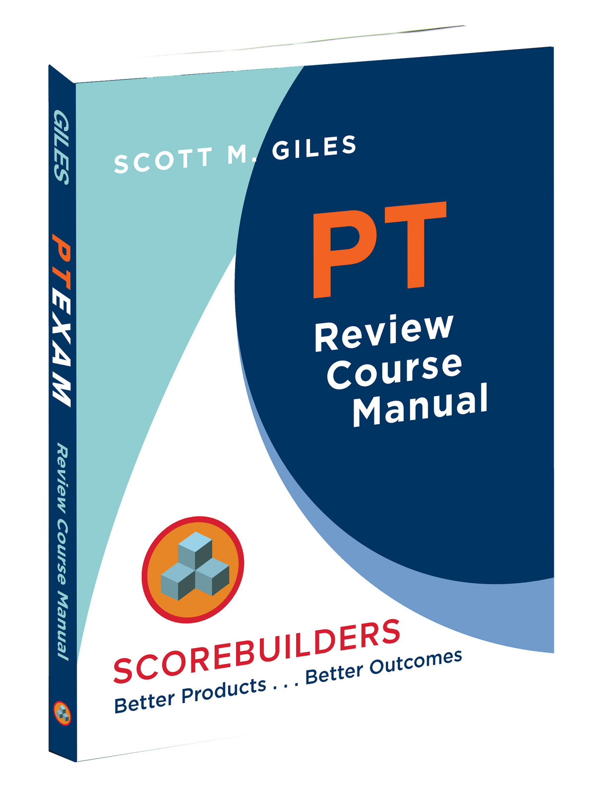 PT Catalog Scorebuilders