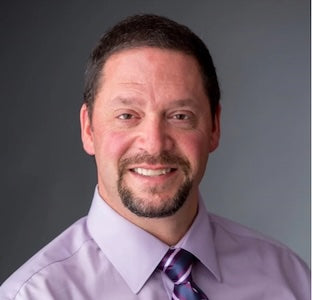 Robert Troiano