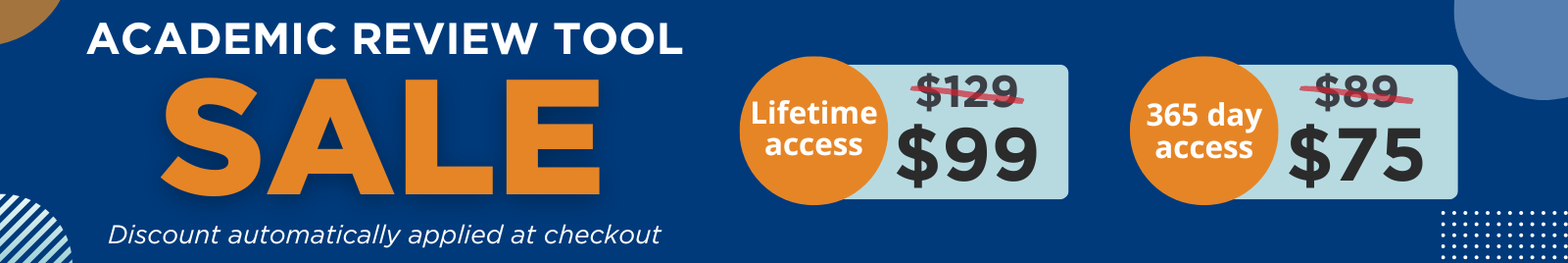 PTA - Basecamp Banner