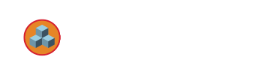 Scorebuilders