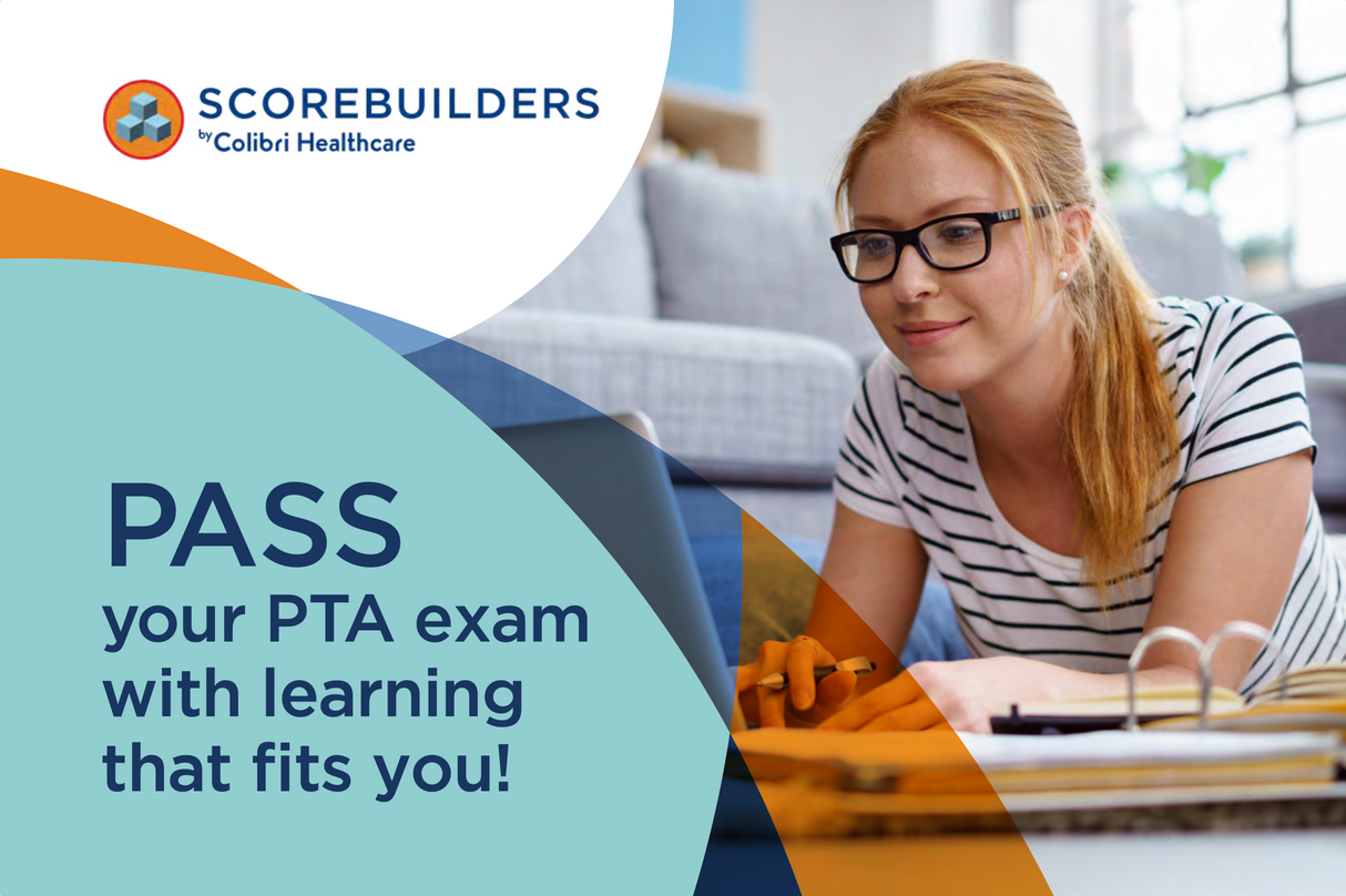 PTA Product Brochure