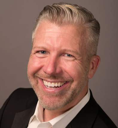 David Kietrys