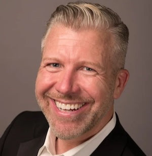 David Kietrys