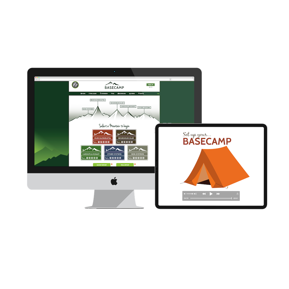 PTA - Basecamp Extensions