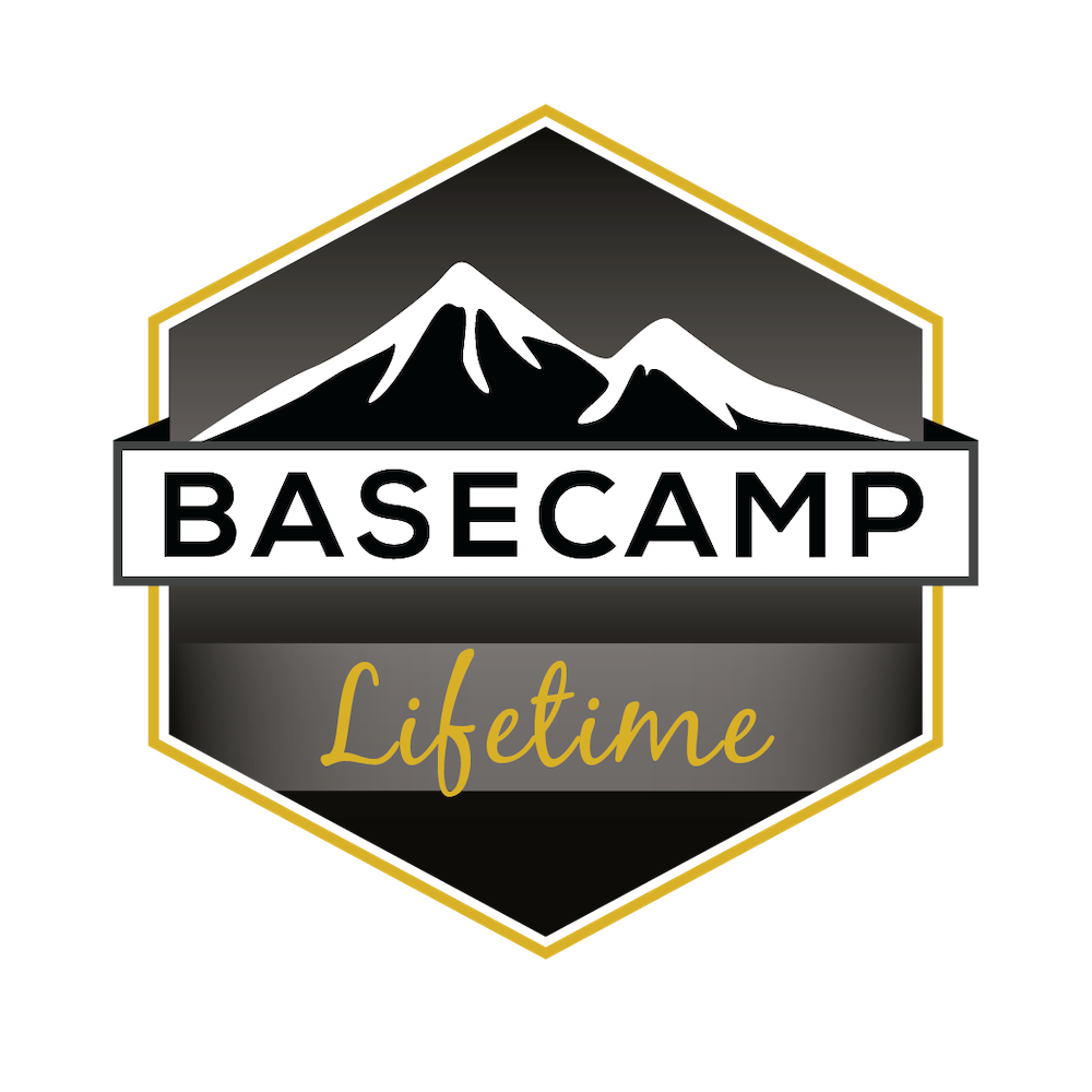 #4 Result of depfile-av webc 10 "Pimpandhost converting url Modelisation d'une application de decentralisation de serveurs web (NONE of the images is related to this website.) depfile-av webc 10 "Pimpandhost converting url Modelisation d'une application de decentralisation de serveurs web