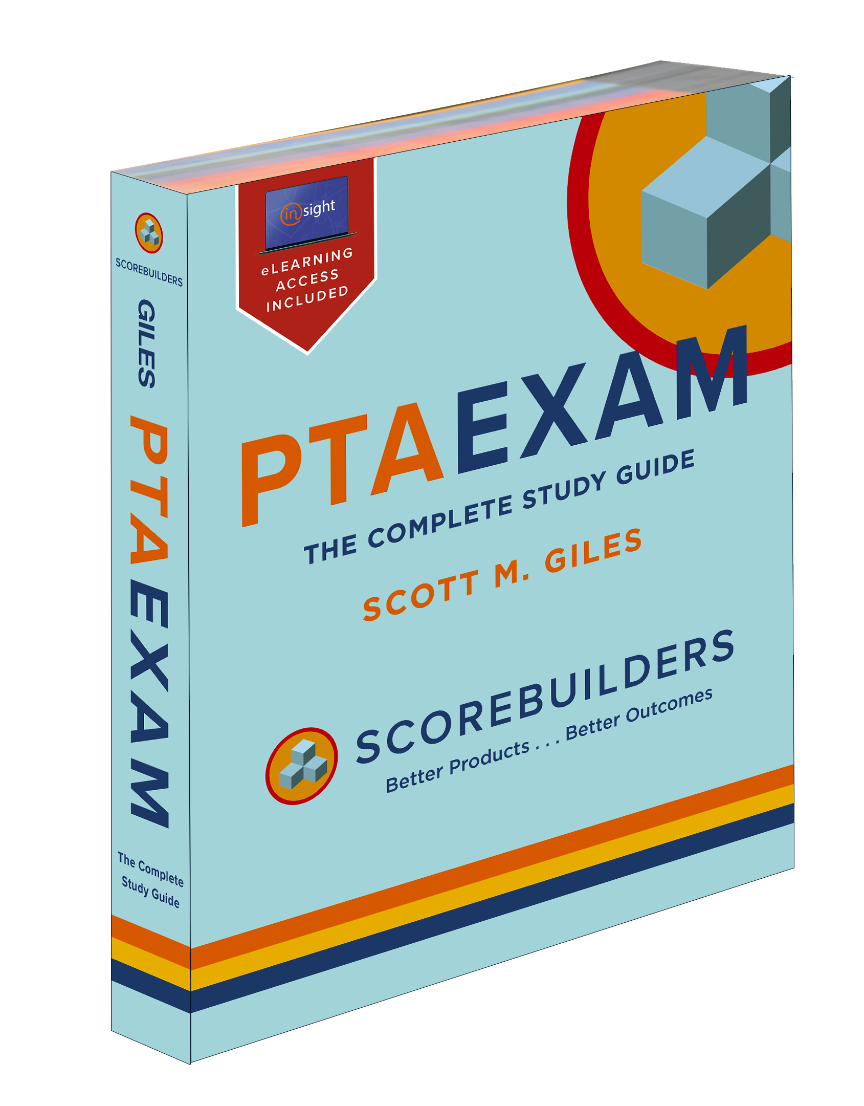 ujznu2g33etfnbin4iiv1bu1twvc_5